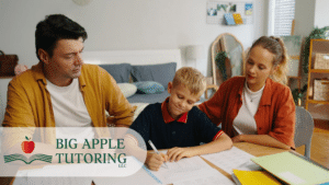 exclusive tutoring agencies nyc
