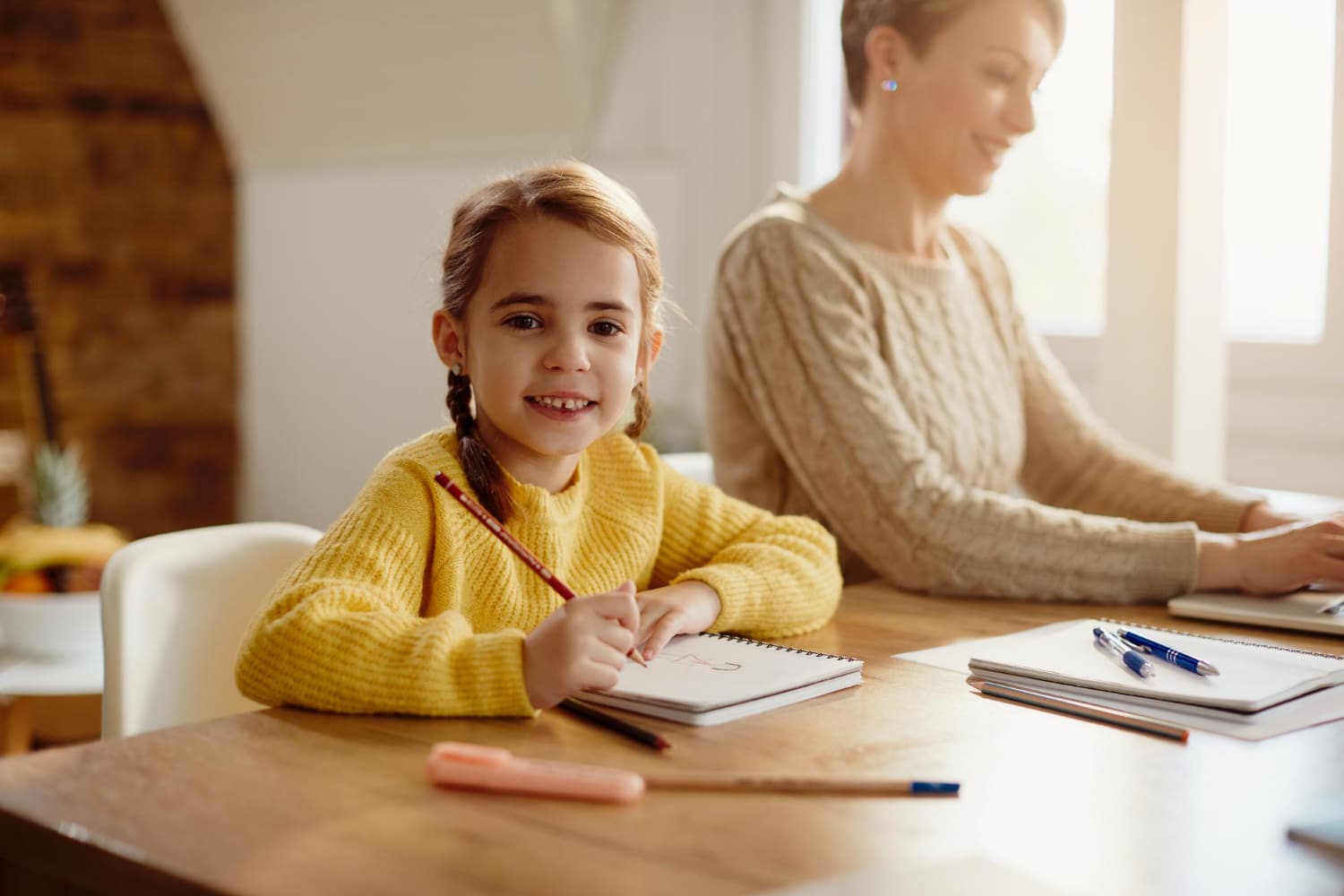 exclusive tutors manhattan