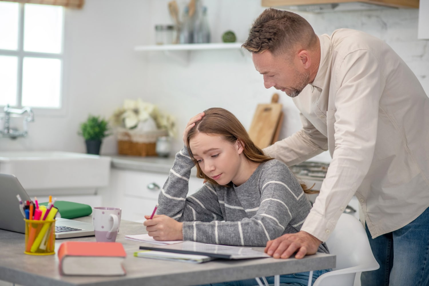 exclusive tutors manhattan