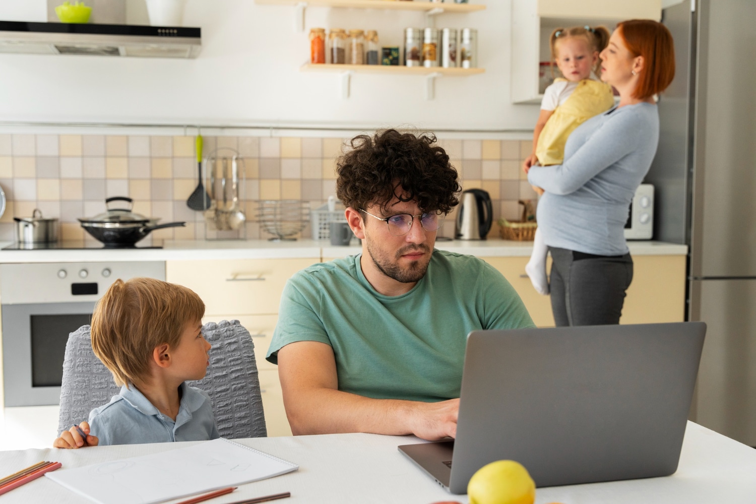 exclusive tutoring agencies nyc