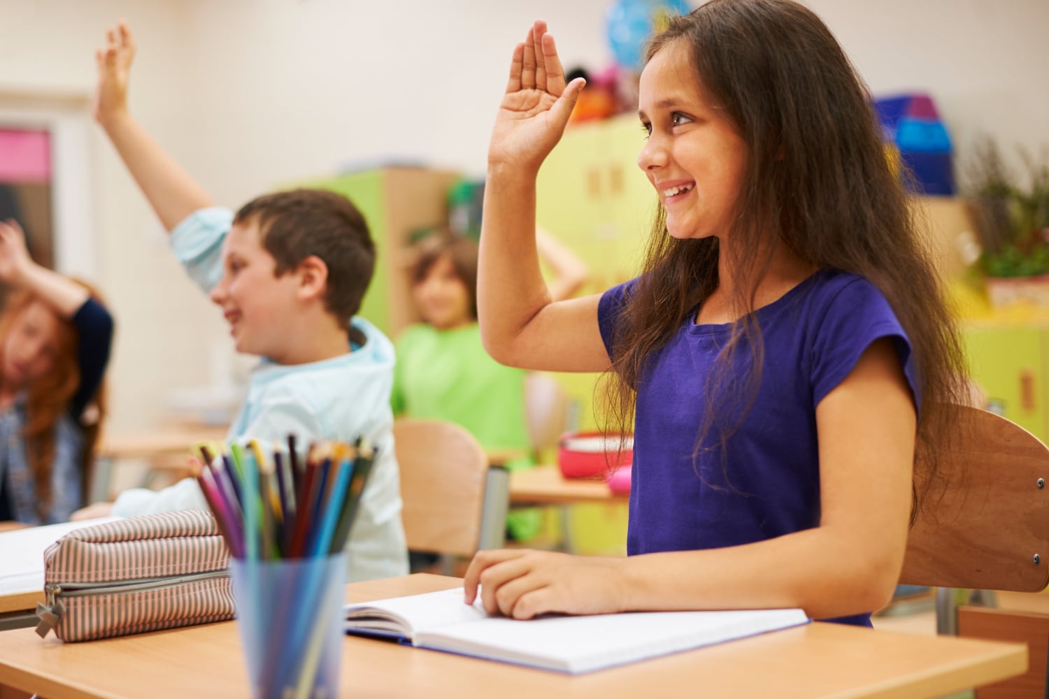 exclusive tutors manhattan