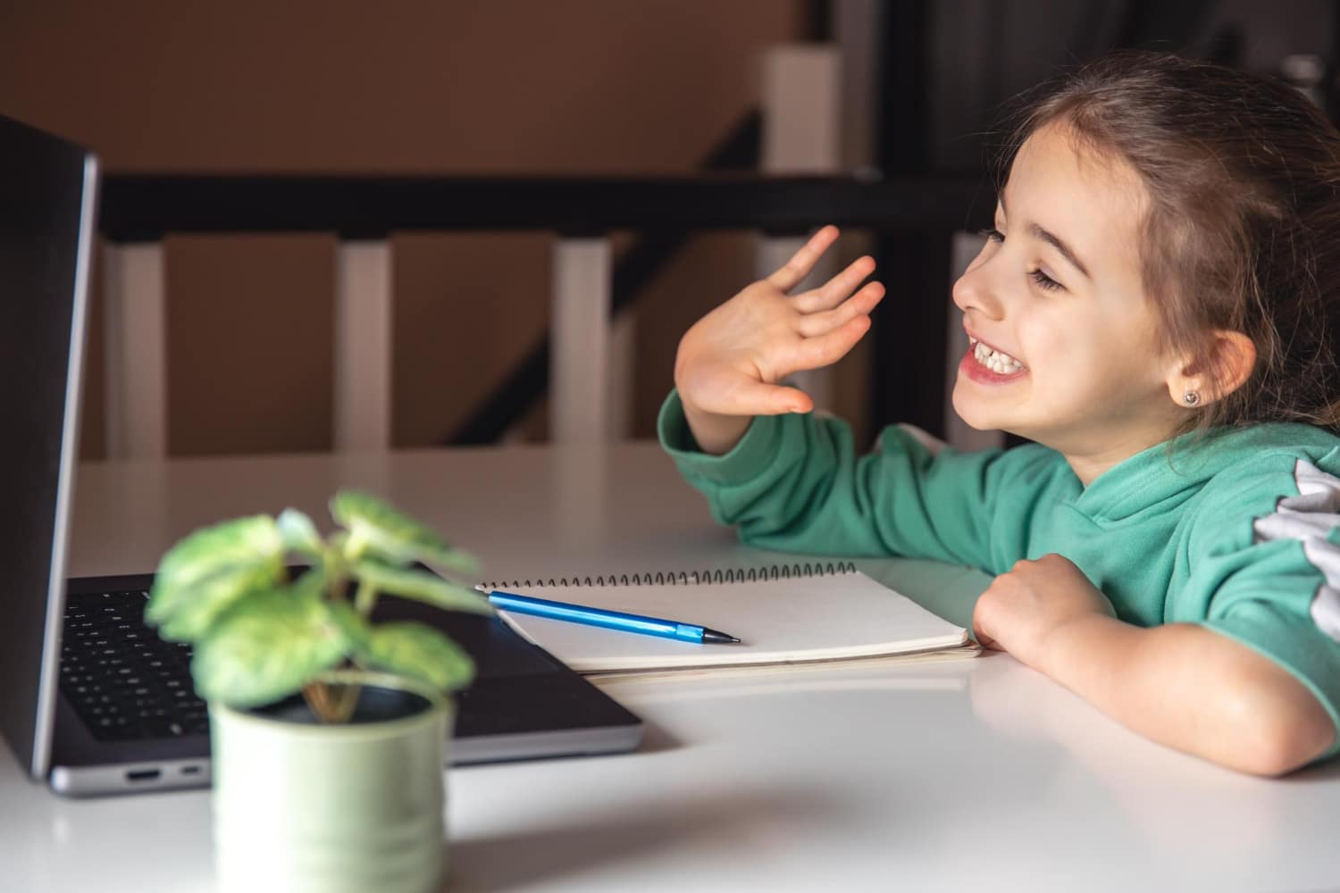 exclusive tutoring agencies nyc
