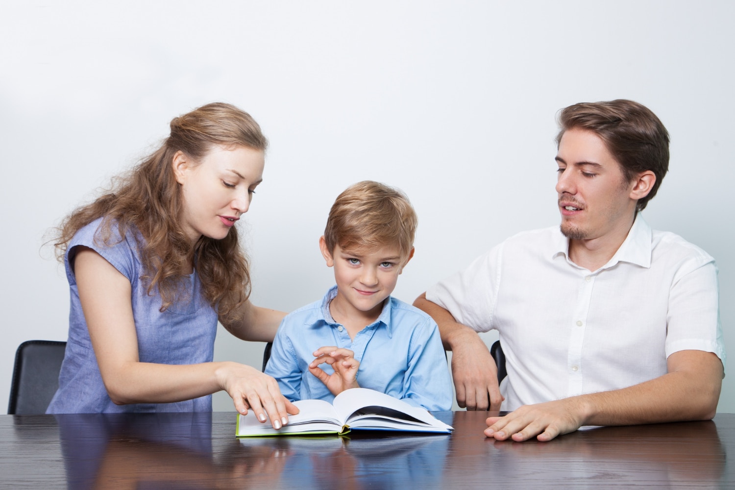 private tutoring nyc private tutoring nyc
