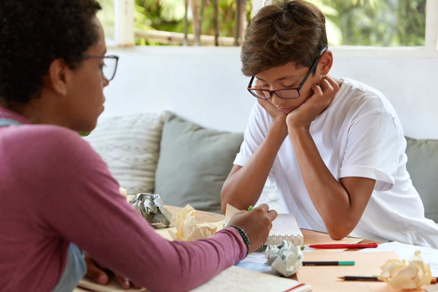 private tutoring nyc private tutoring nyc