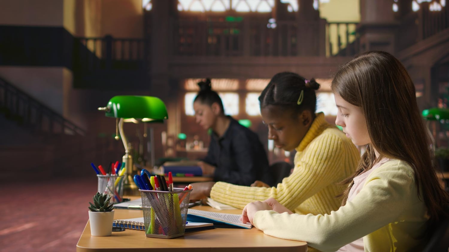 tutoring services manhattan