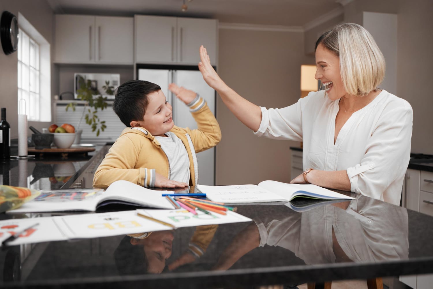 private tutoring nyc private tutoring nyc