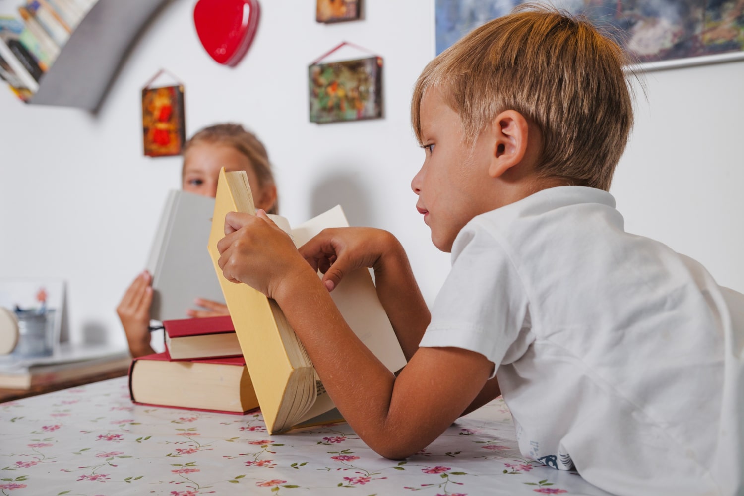 tutoring services manhattan