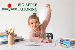 top tutoring agencies in manhattan