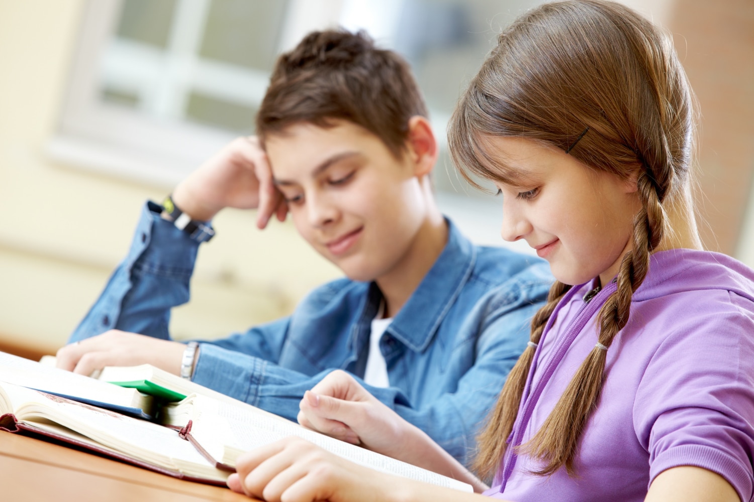 top tutoring agencies in manhattan