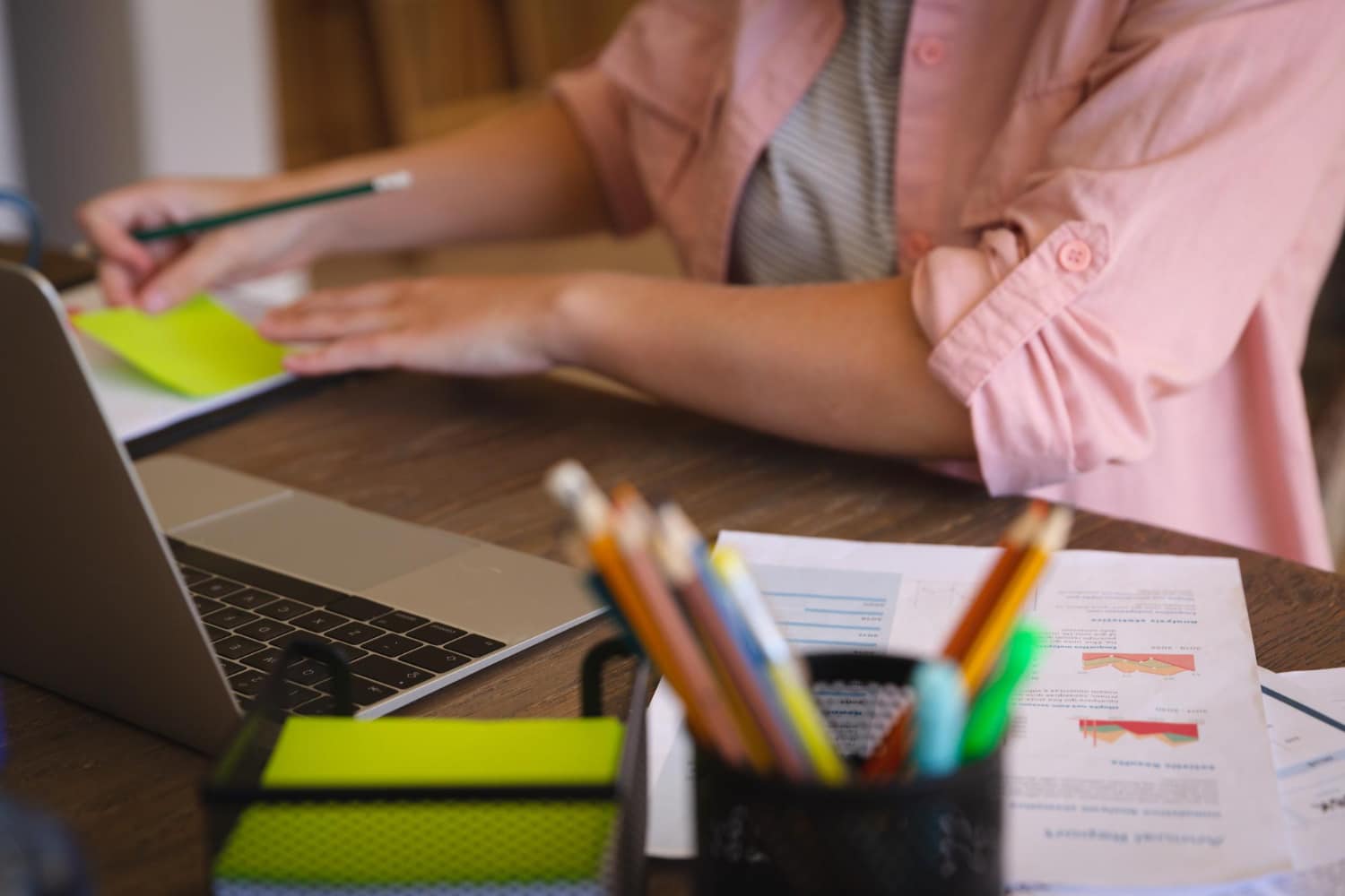 top tutoring agencies in manhattan