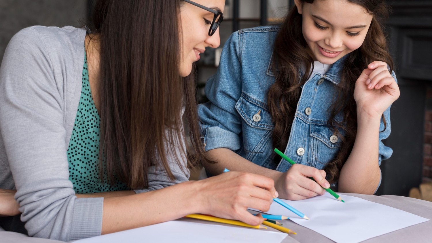 private tutoring nyc