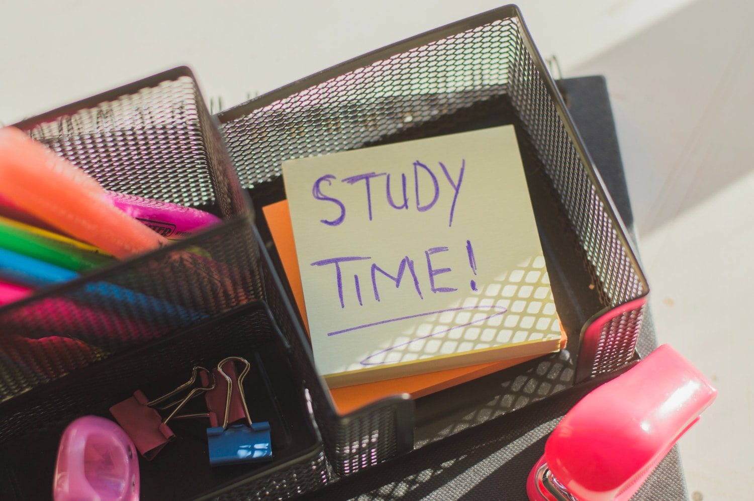 top tutoring agencies in manhattan