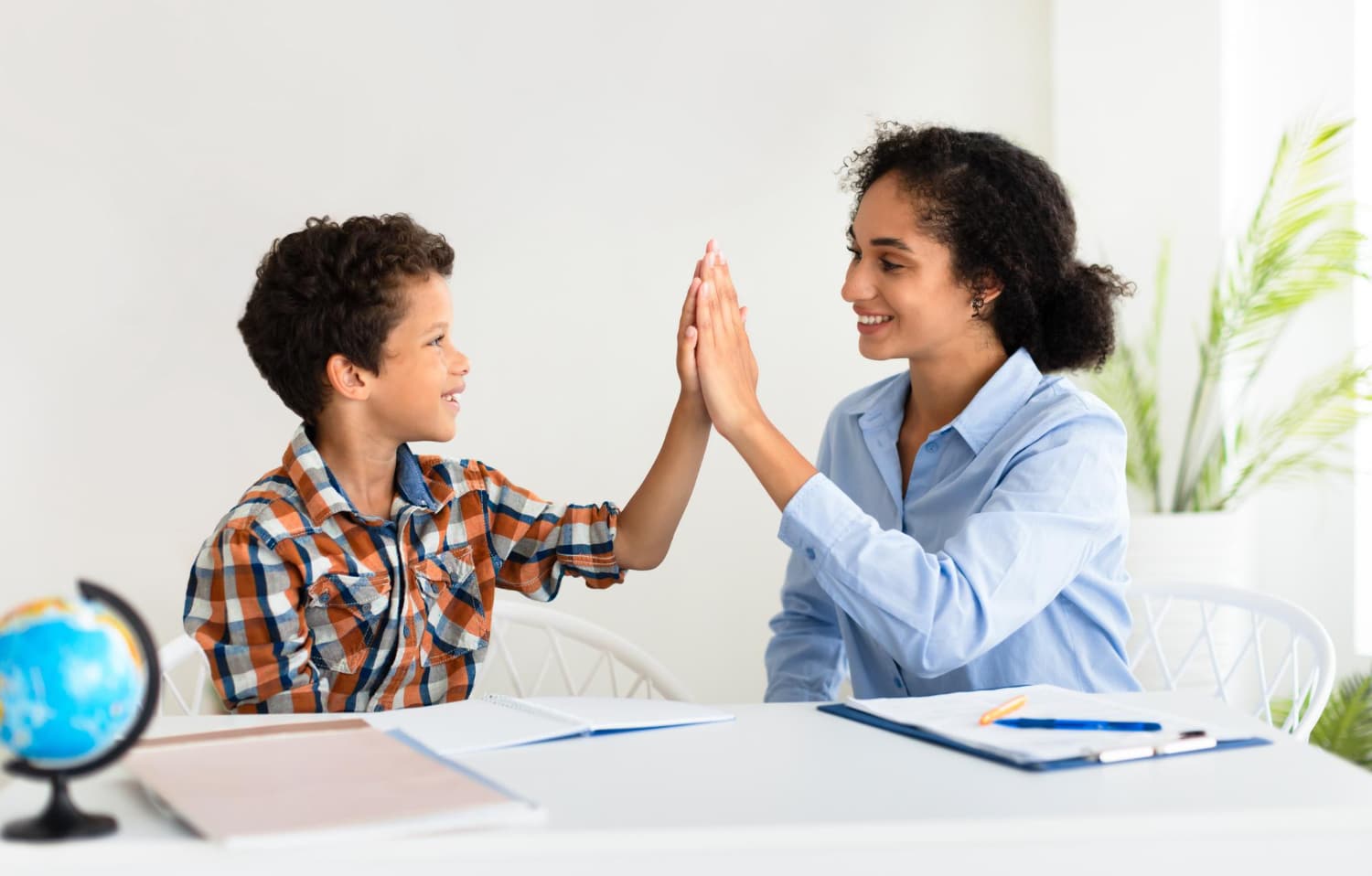 private tutoring nyc