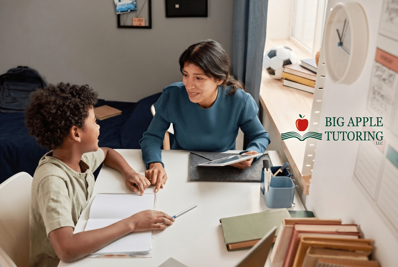 private school tutors manhattan