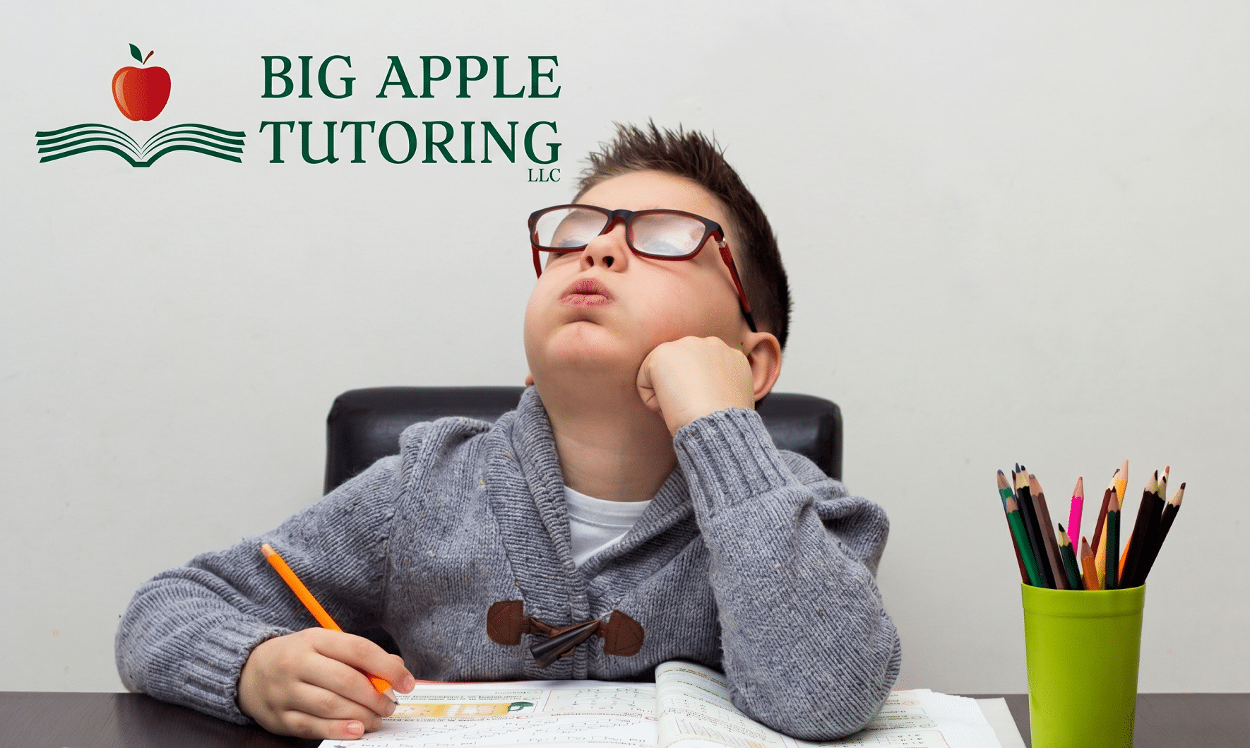 top tutoring agencies in nyc