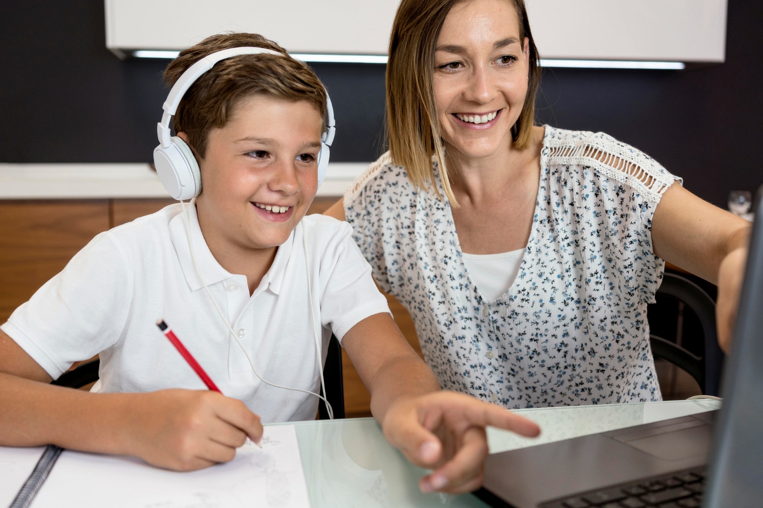 private school tutors manhattan