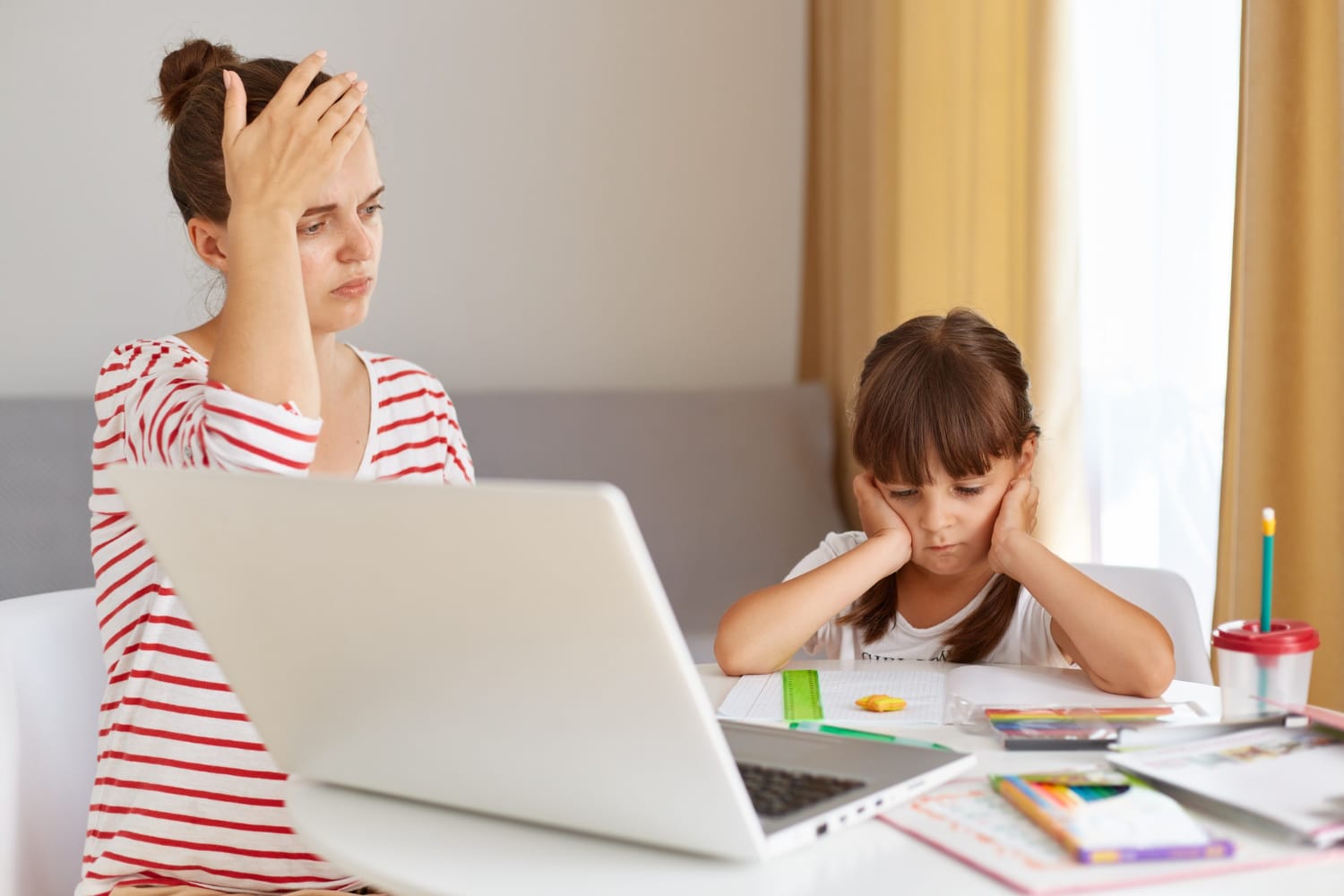top tutoring agencies in nyc
