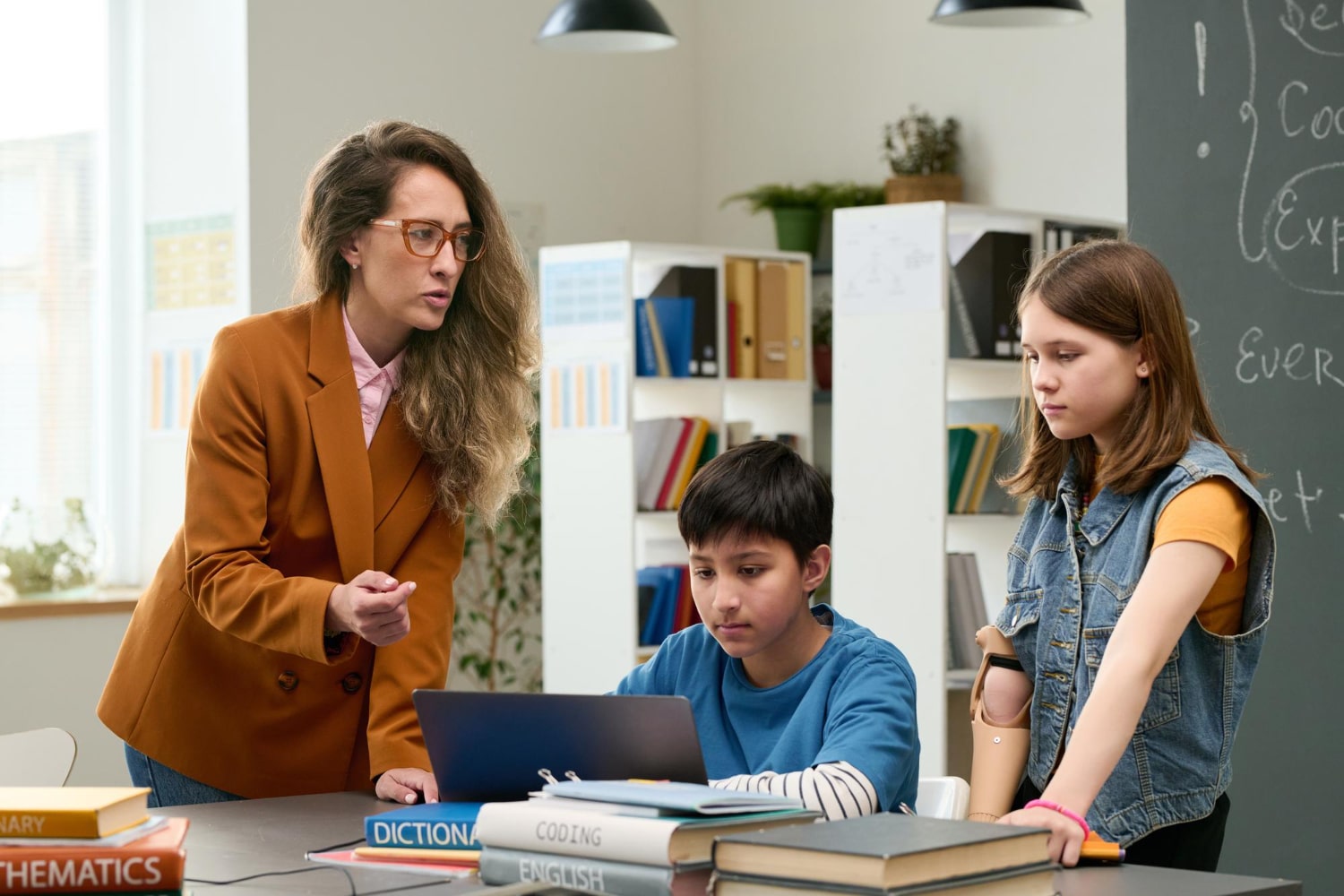 private school tutors manhattan