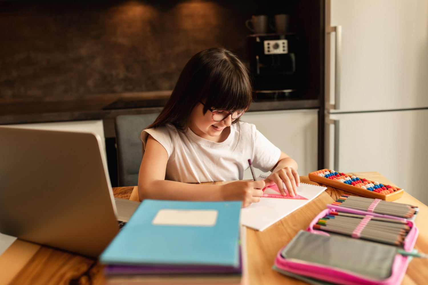 top tutoring agencies in nyc