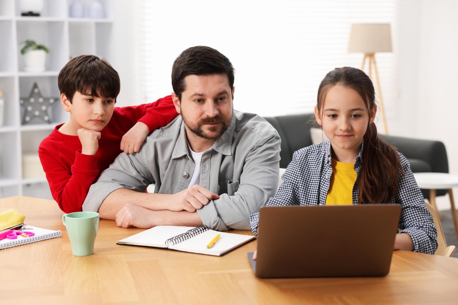 private school tutors manhattan
