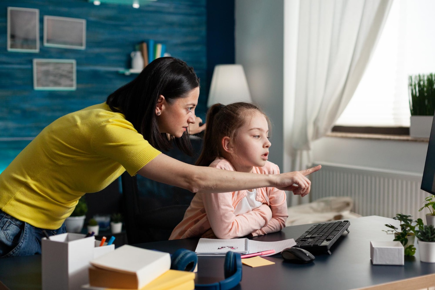 homeschool tutors manhattan