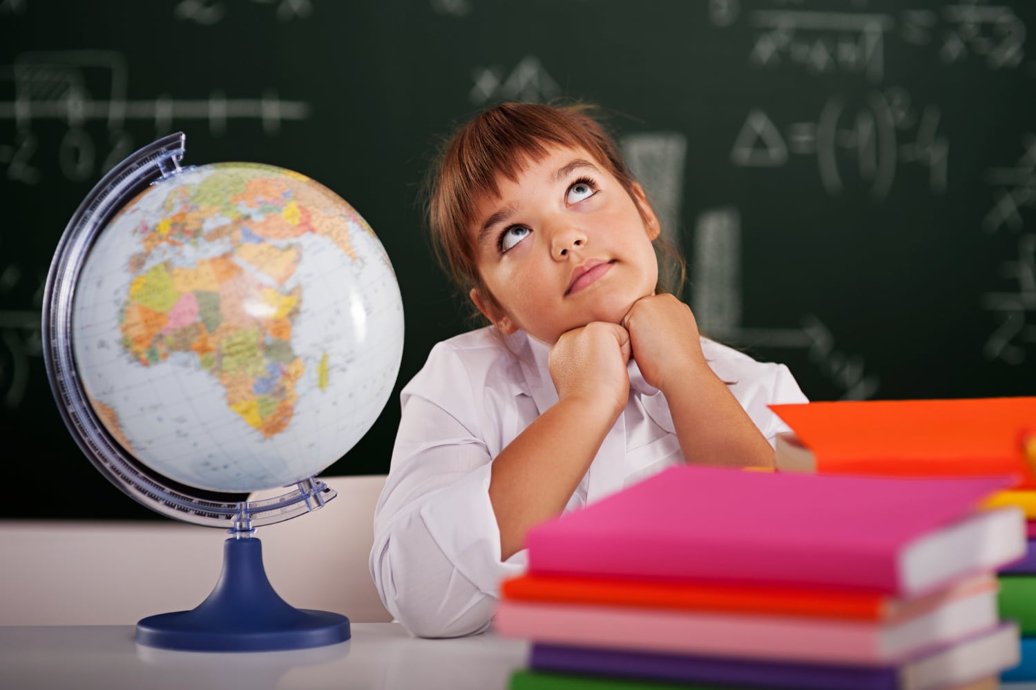 one on one tutor nyc