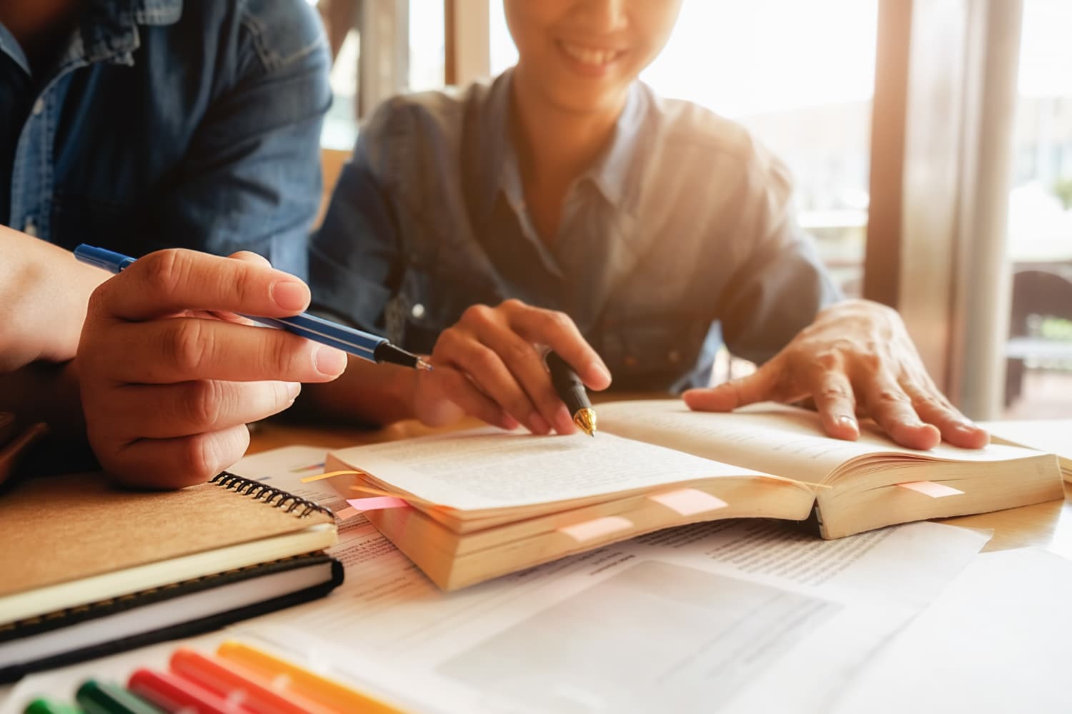homeschool tutors manhattan