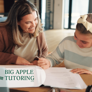 homeschool tutors nyc