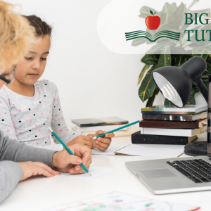 exclusive tutors manhattan