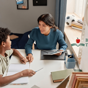 private school tutors manhattan