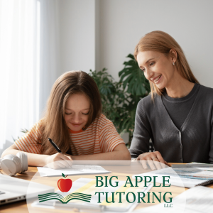 private school tutors manhattan