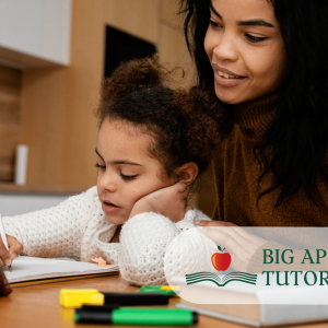 homeschool tutors nyc