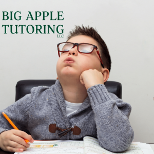 top tutoring agencies in nyc