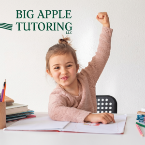 top tutoring agencies in manhattan