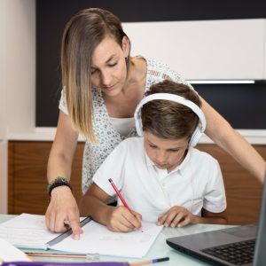 Why Private Tutoring in NYC is the Key to Academic Success for Your Child