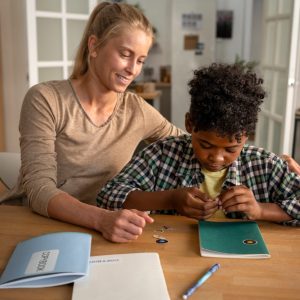 The Benefits of Private Tutoring for NYC Students Facing Learning Challenges