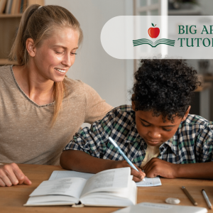 top tutoring agencies in NYC