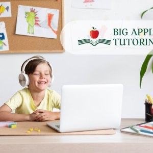 exclusive tutors nyc